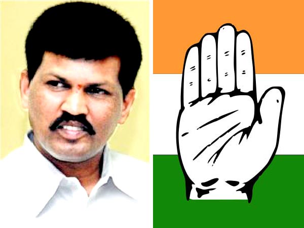 ಗೆದ್ದ ಮತ್ತು ಸೋತವರ ಪಟ್ಟಿ