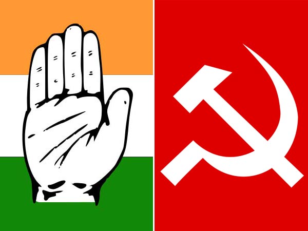 ಗೆದ್ದ ಮತ್ತು ಸೋತವರ ಪಟ್ಟಿ