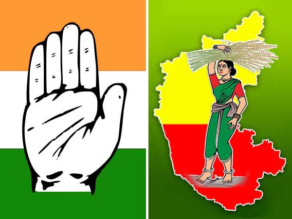 ಗೆದ್ದ ಮತ್ತು ಸೋತವರ ಪಟ್ಟಿ