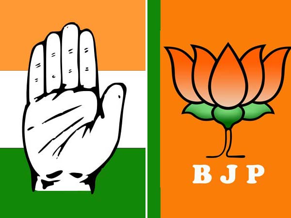 ಭಾರೀ ಅಂತರದಿಂದ ಗೆದ್ದವರು