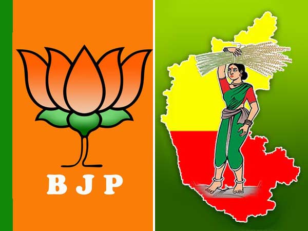 ಭಾರೀ ಅಂತರದಿಂದ ಗೆದ್ದವರು