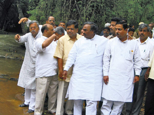 ಅನಂತ್ ದೂರಾಲೋಚನೆ