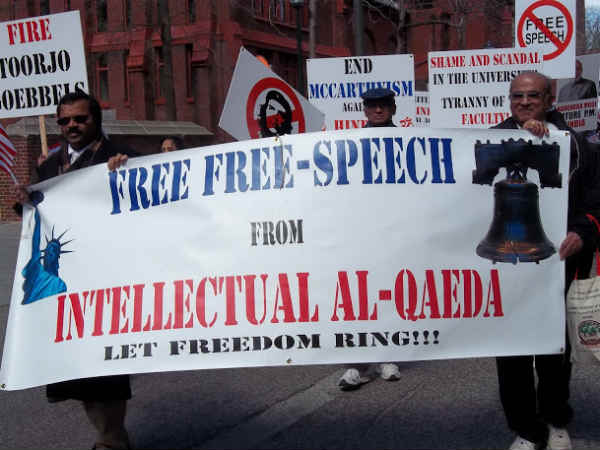 ಮೋದಿ ಬೆಂಬಲಕ್ಕೆ ಎನ್ನಾರೈಗಳು