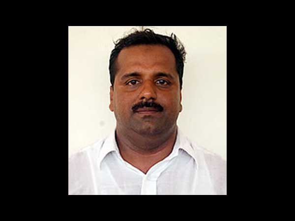 ಮಂಗಳೂರು (ಉಳ್ಳಾಲ)