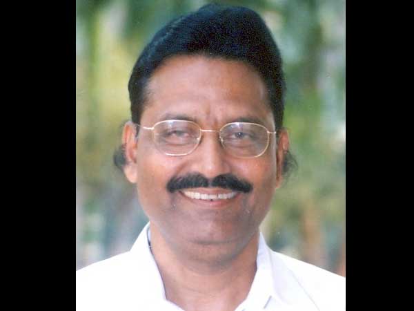 ಮಂಗಳೂರು (ಉತ್ತರ)