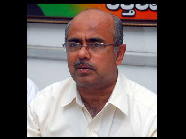 ಮಂಗಳೂರು (ದಕ್ಷಿಣ)