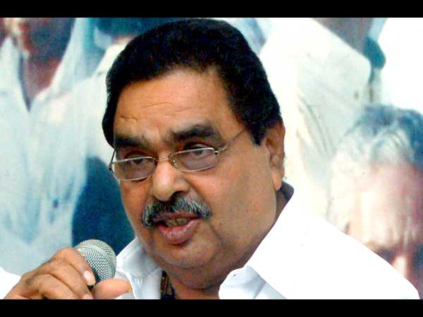 ಬಂಟ್ವಾಳ