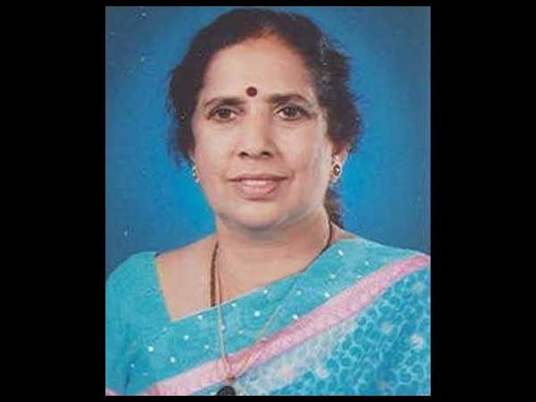 ಪುತ್ತೂರು