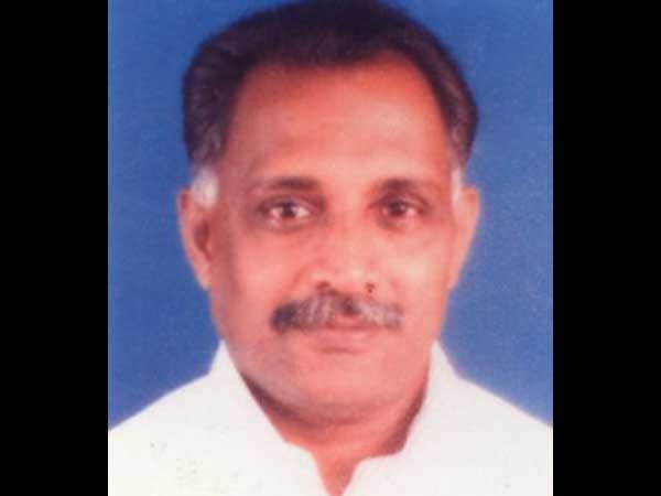 ಮೂಡಬಿದ್ರೆ