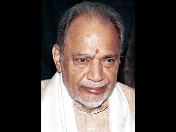 ಭರತ್ ಹೆಗಡೆ, ಸಮತಾ, ಮಮತ ನಿಚಾನಿ