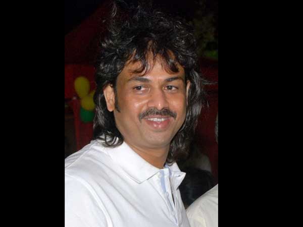 ಮಧು ಬಂಗಾರಪ್ಪ