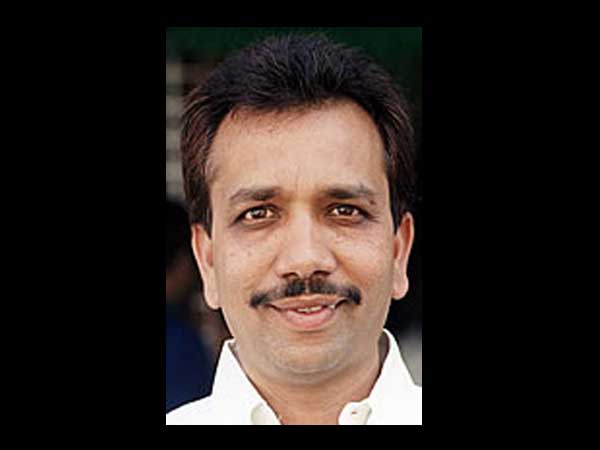 ಮಹಿಮಾ ಪಟೇಲ್