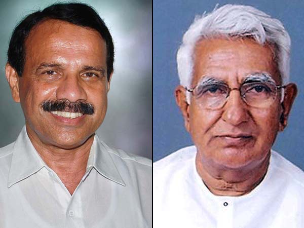 ಐದು ಪ್ರಶ್ನೆಗಳು