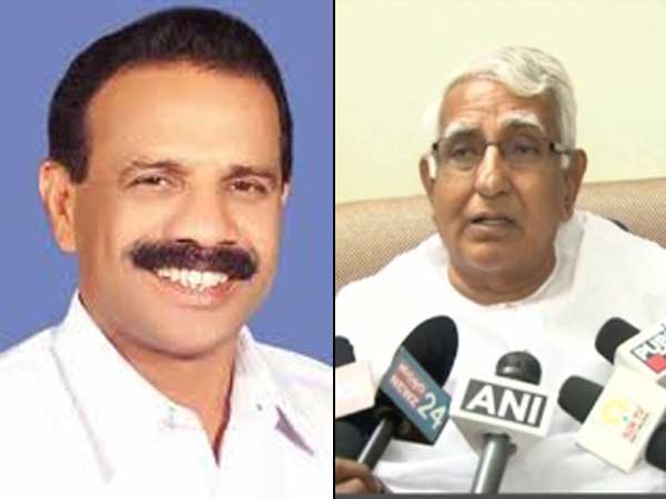 ಐದು ಪ್ರಶ್ನೆಗಳು