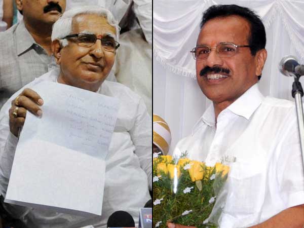 ಐದು ಪ್ರಶ್ನೆಗಳು