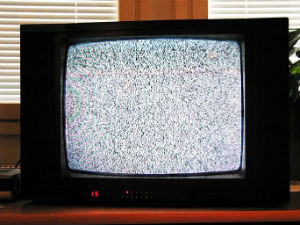 TV sets without set-top boxes to go blank in 38 cities from Mar.31 TV sets without set-top boxes to go blank in 38 cities from Mar.31