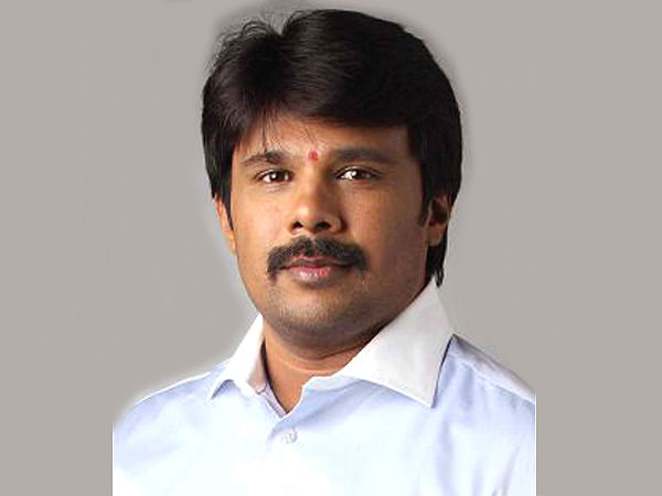 ಕಾಂಗೈನತ್ತ ವಾಲಿರುವ ರಾಜೂಗೆ ಕೆಜೆಪಿ ಗಾಳ