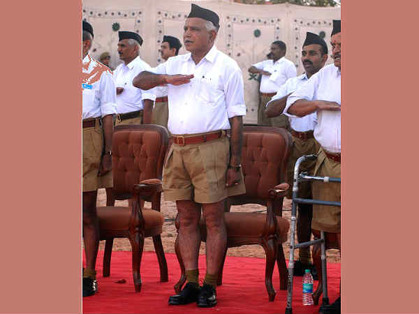 ಅನಂತ ದುಷ್ಮನಿಗೆ ಇನ್ನೂ ಟೈಮಿದೆ