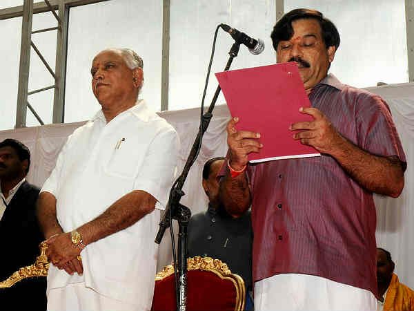 ಮೈಸೂರು ರಾಮದಾಸ್: