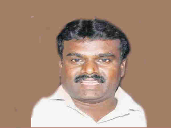 ವೈ ಸಂಪಂಗಿ