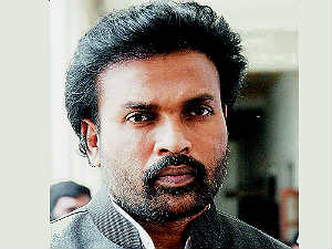 bsr-cong-jds-pre-poll-alliance-on-cards-sreeramulu bsr-cong-jds-pre-poll-alliance-on-cards-sreeramulu