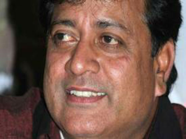 ಆನಂದ ಅಪ್ಪುಗೋಳ್