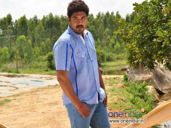 ಮಯೂರ್ ಪಟೇಲ್