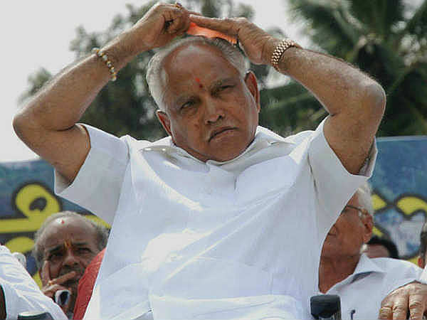 ಈಶ್ವರಪ್ಪ ಜತೆ ಬಹಿರಂಗ ಚರ್ಚೆಗೆ ಸಿದ್ಧ: