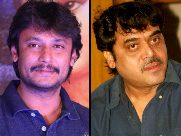 ಕಾಂಗ್ರೆಸ್ ಸ್ಟಾರ್ ಪ್ರಚಾರಕರ ಪಟ್ಟಿ