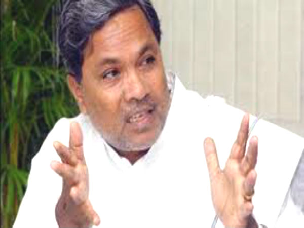 ಕಾಂಗ್ರೆಸ್ ಮೊದಲ ಪಟ್ಟಿ