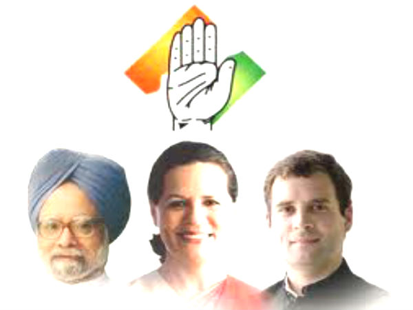 ಪದ್ಮನಾಭ ನಗರ