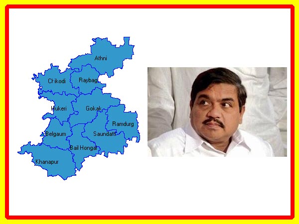 ಮರಾಠಿ ಮುಖಂಡರ ಹೇಳಿಕೆ