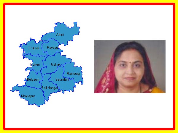 ಮರಾಠಿ ಮುಖಂಡರ ಹೇಳಿಕೆ