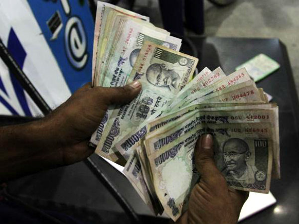 ಪೆಟ್ರೋಲ್ ''ಮೌಲ್ಯ ವರ್ಧನೆ'' :