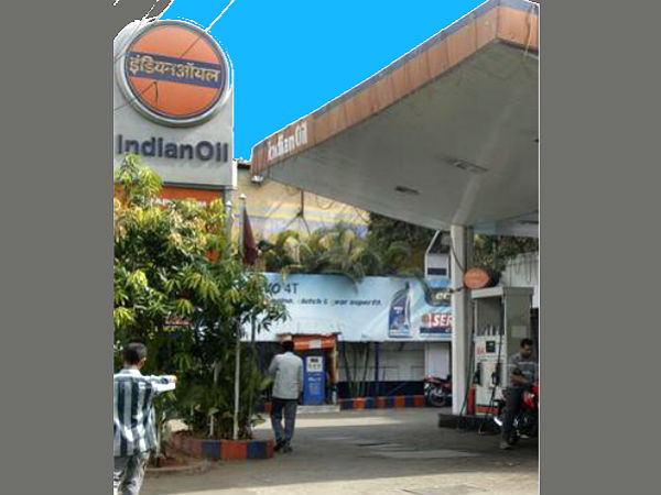 ಗ್ರಾಹಕನತ್ತ ಮುಖ: 