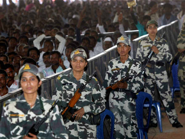 ಇತ್ತೀಚಿನ ಸುದ್ದಿಗಳ ಚಿತ್ರಾವಳಿ