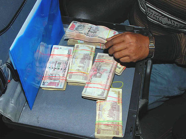 ಕೃಷ್ಣಪ್ಪ ಕುಟುಂಬಸ್ಥರಿಂದ ಇನ್ನೂ ಹೆಚ್ಚು ಸಾಲ 