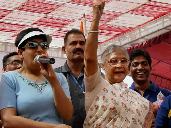 ಇಂದಿನ ಚಿತ್ರಗಳ ಸುದ್ದಿ