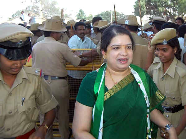 ಅನಿತಾ ಕುಮಾರಸ್ವಾಮಿ 