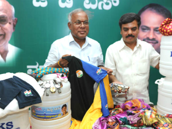 ಪಿ.ಜಿ.ಆರ್ ಸಿಂಧ್ಯಾ