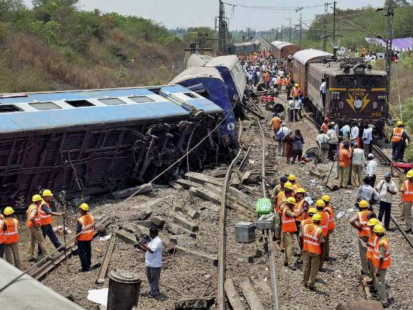 ಚಿತ್ರಗಳಲ್ಲಿ ಕಂಡ ಸುದ್ದಿಗಳು ಚಿತ್ರಗಳಲ್ಲಿ ಕಂಡ ಸುದ್ದಿಗಳು