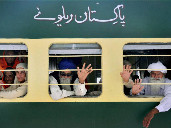 ಚಿತ್ರಗಳಲ್ಲಿ ಕಂಡ ಸುದ್ದಿಗಳು ಚಿತ್ರಗಳಲ್ಲಿ ಕಂಡ ಸುದ್ದಿಗಳು