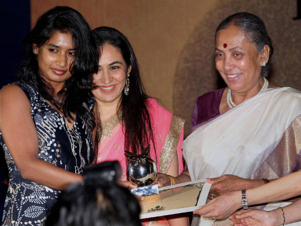 ಚಿತ್ರಗಳಲ್ಲಿ ಕಂಡ ಸುದ್ದಿಗಳು ಚಿತ್ರಗಳಲ್ಲಿ ಕಂಡ ಸುದ್ದಿಗಳು