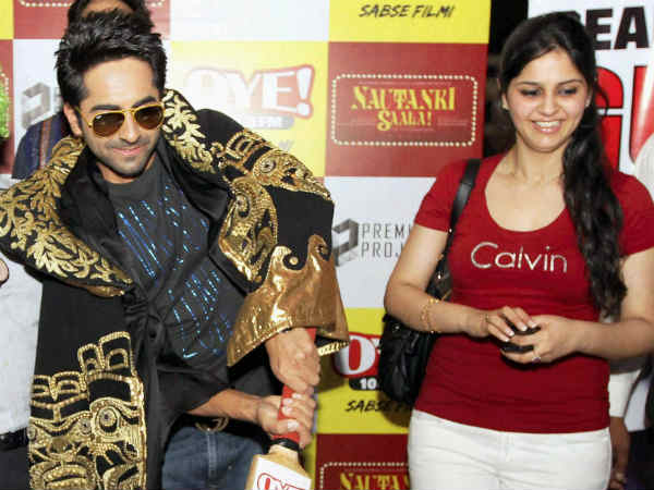 ಚಿತ್ರಗಳಲ್ಲಿ ಕಂಡ ಸುದ್ದಿಗಳು ಚಿತ್ರಗಳಲ್ಲಿ ಕಂಡ ಸುದ್ದಿಗಳು