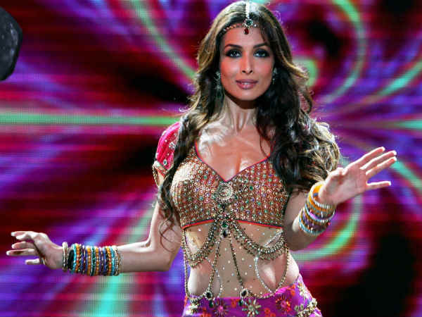 ಚಿತ್ರಗಳಲ್ಲಿ ಕಂಡ ಸುದ್ದಿಗಳು ಚಿತ್ರಗಳಲ್ಲಿ ಕಂಡ ಸುದ್ದಿಗಳು