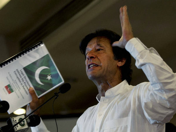 ಚಿತ್ರಗಳಲ್ಲಿ ಕಂಡ ಸುದ್ದಿಗಳು ಚಿತ್ರಗಳಲ್ಲಿ ಕಂಡ ಸುದ್ದಿಗಳು