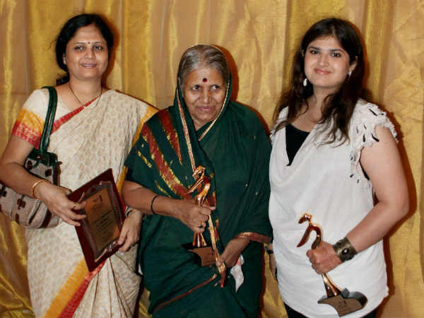 ಚಿತ್ರಗಳಲ್ಲಿ ಕಂಡ ಸುದ್ದಿಗಳು ಚಿತ್ರಗಳಲ್ಲಿ ಕಂಡ ಸುದ್ದಿಗಳು