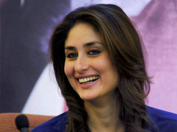 ಚಿತ್ರಗಳಲ್ಲಿ ಕಂಡ ಸುದ್ದಿಗಳು ಚಿತ್ರಗಳಲ್ಲಿ ಕಂಡ ಸುದ್ದಿಗಳು