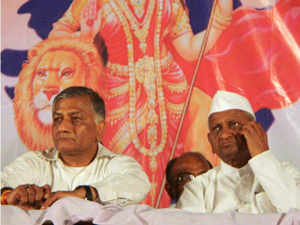 ಚಿತ್ರಗಳಲ್ಲಿ ಕಂಡ ಸುದ್ದಿಗಳು ಚಿತ್ರಗಳಲ್ಲಿ ಕಂಡ ಸುದ್ದಿಗಳು