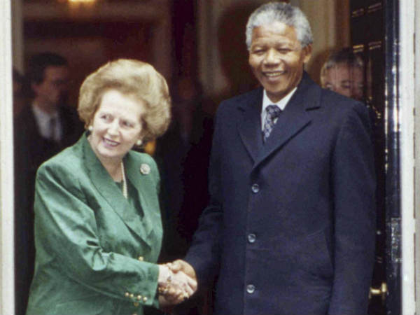 ಚಿತ್ರಗಳಲ್ಲಿ ಕಂಡ ಸುದ್ದಿಗಳು ಚಿತ್ರಗಳಲ್ಲಿ ಕಂಡ ಸುದ್ದಿಗಳು